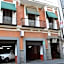 Hotel De Talavera