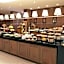 Kempinski Hotel Das Tirol