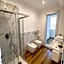 Marina Dream Beach Apartments with Sea View Terrace - Agenzia Cocal