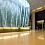Baiyun Int'L Convention Centre Hotel