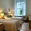 Boutique Aparthotel