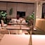No:19 Boutique Hotel