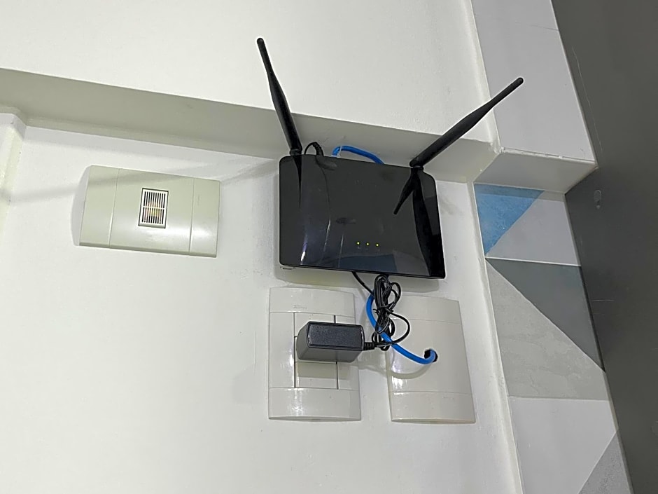 FLAT RIVIERA COM VISTA MAR A 150m DA PRAIA !