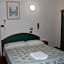 Hotel Santini