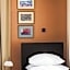 Hotel Eden