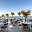 Constantinos the Great Beach Hotel