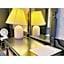 Restaurant & Hotel Traumerei - Vacation STAY 16060v