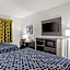 Econo Lodge Jesup