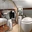 Harvey Spa Hotel