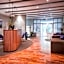 Seehotel Frankenhorst - BW Signature Collection