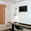 Hotel Bramig