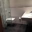 Seehotel Forst