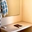 Lefka Hotel & Apartments