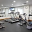 Microtel Inn & Suites By Wyndham Culiacan