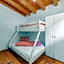 Gasthof Leiter´s Hoamatl
