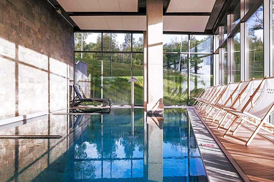 Radisson Hotel Szklarska Poreba