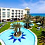 Mehari Hammamet Hotel