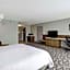 Hilton Garden Inn Toronto-Ajax