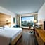 Courtyard by Marriott Gurugram Downtown