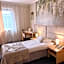 Great Polonia Silesian Quality Hotel