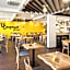 ibis Lille Lomme Centre