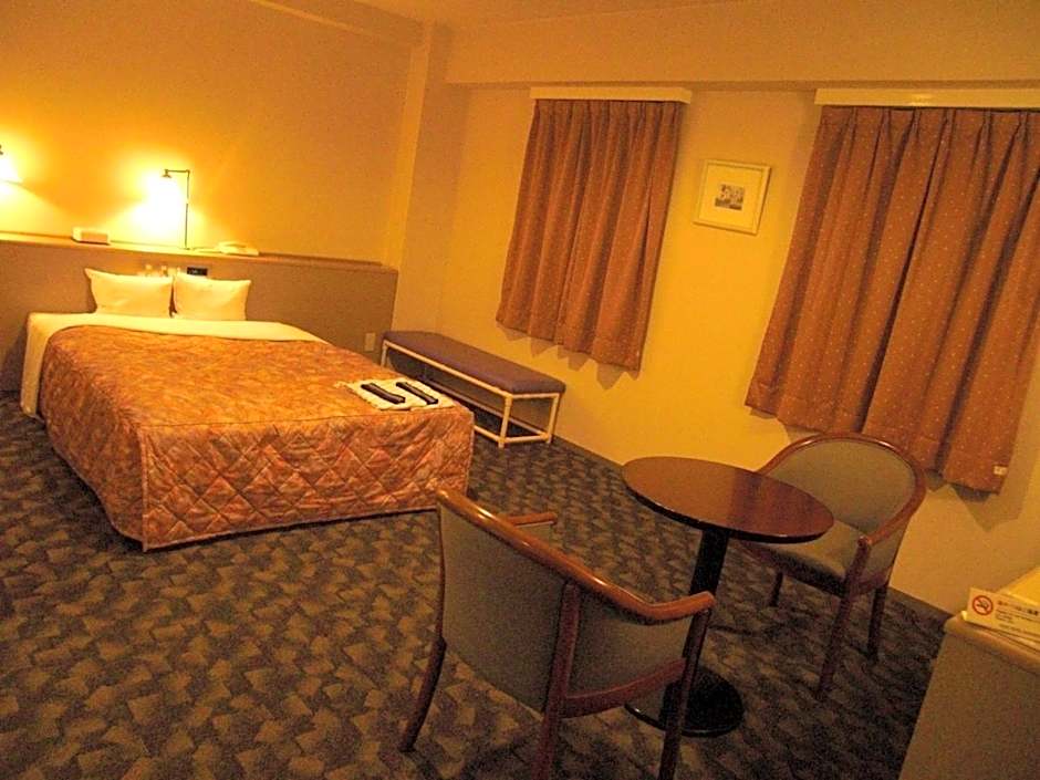 Main Hotel - Vacation STAY 82551