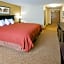 Country Inn & Suites by Radisson, Rome, GA