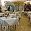 Hotel Ambra