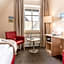 Nordsee-Hotel Hinrichsen
