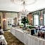 Grandhotel Hessischer Hof