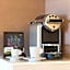 Hotel Waldegg - Adults only