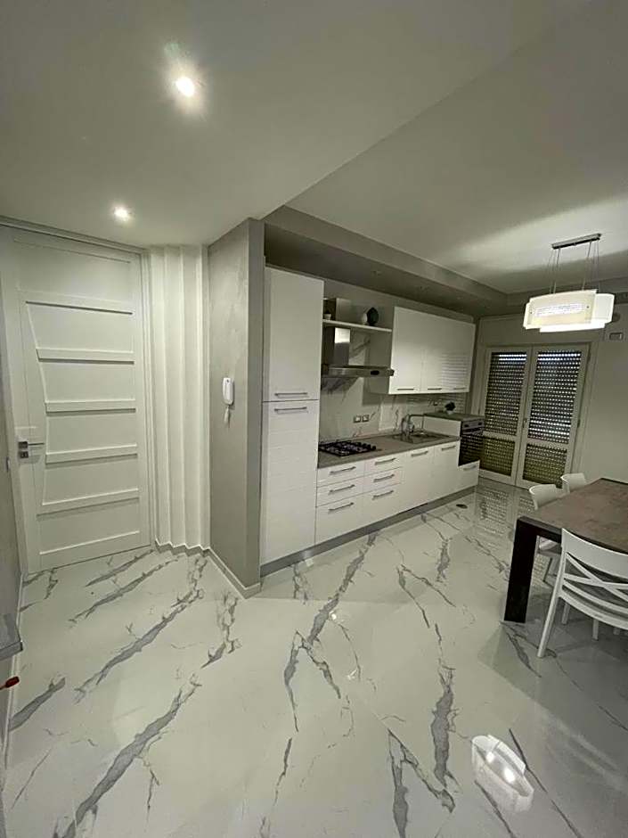 B&B IL PICCOLO PRINCIPE