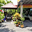 Soo Guan Villa
