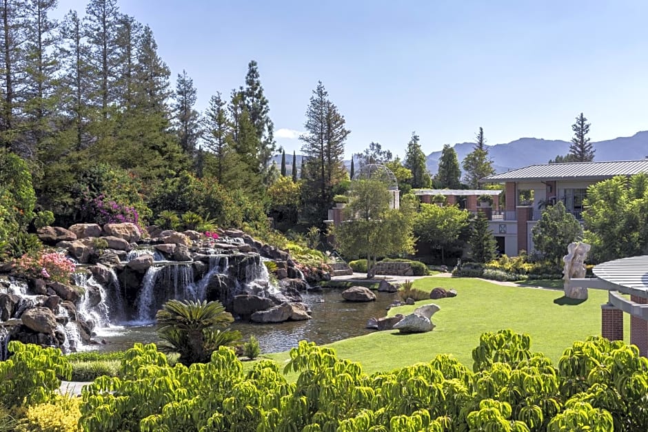 Four Seasons Hotel Westlake Village