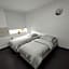 Aparthotel Siegen