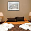 Village Catedral Hotel & Spa