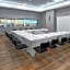 City Express Plus by Marriott Ciudad de Mexico Interlomas