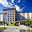 Best Western Plus iO Hotel