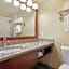 Best Western Plus Barclay Hotel