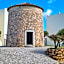 Albufeira Jardim by Umbral