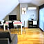 Apartamentos San Pablo