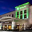 Holiday Inn Quincy By IHG