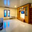SW Co-Living Palembang