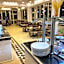 Silver Beach Boutique Hotel