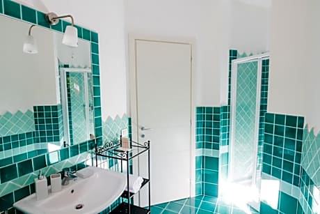 Flexible Apartment