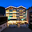 Posthotel Lamm