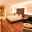 Hotel Regina