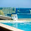 Thalassa Boutique Hotel