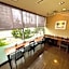 Ichihara Marine Hotel - Vacation STAY 01369v