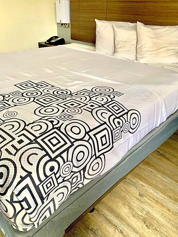 Dallas Love Field Inn